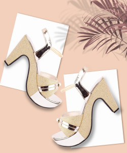 Order heels online 2025