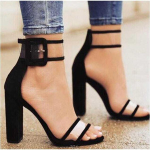Club factory block heels store