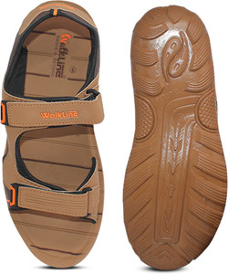 Walkline deals sandals online