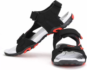 Sparx SS 453 Men Sandals Buy Sparx SS 453 Men Sandals Online at Best Price Shop Online for Footwears in India Flipkart