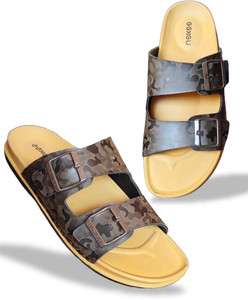 Eeken sandals clearance