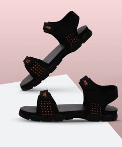 Bosco sandal rate new arrivals