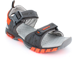 Spark ke sandal sales