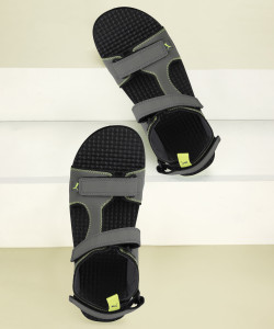 Flipkart sandals deals mens puma