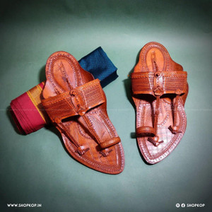 shopkop Men Flats Buy shopkop Men Flats Online at Best Price Shop Online for Footwears in India Flipkart