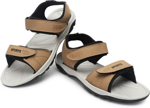 Sandal price 200 store