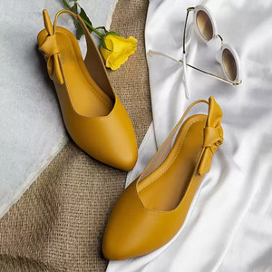 FA82 Women Flats Buy FA82 Women Flats Online at Best Price Shop Online for Footwears in India Flipkart
