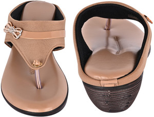 Flipkart best sale sandal design