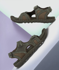 WOODLAND Men Sandals Buy WOODLAND Men Sandals Online at Best Price Shop Online for Footwears in India Flipkart
