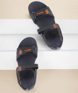 Flipkart online shopping sparx sandals sale
