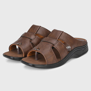 Centrino Men Brown Casual Buy Centrino Men Brown Casual Online
