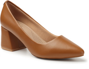 Scarpe aerosoft store