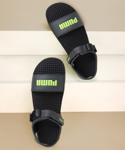 Puma sandals offer flipkart shop