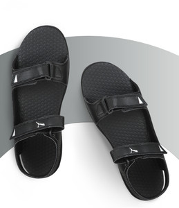 Puma sandals 2019 outlet