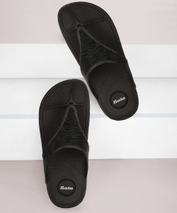 Bata slippers flipkart top