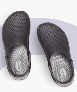 CROCS LiteRide Clog Men Clogs Buy CROCS LiteRide Clog Men Clogs Online at Best Price Shop Online for Footwears in India Flipkart