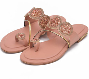 Vinaya creation Women Flats Buy Vinaya creation Women Flats Online at Best Price Shop Online for Footwears in India Flipkart