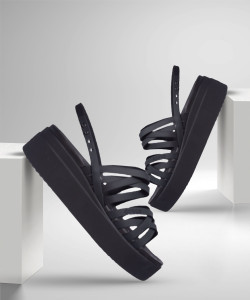 Crocs sandals flipkart new arrivals