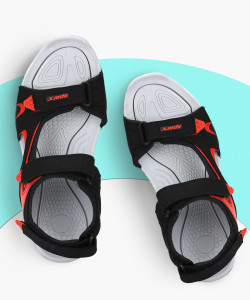 Sparx new clearance model sandals 219