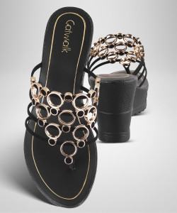 Catwalk chappals online hotsell