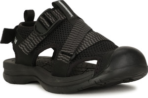 Weinbrenner sandals new arrivals online