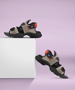 Mens nike 2025 sandles