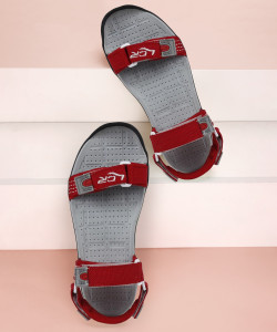 Lancer shop sandals floaters