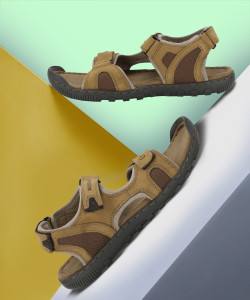 WOODLAND Men Sandals Buy WOODLAND Men Sandals Online at Best Price Shop Online for Footwears in India Flipkart