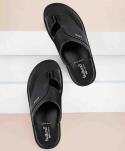 Walkaroo sandals flipkart discount