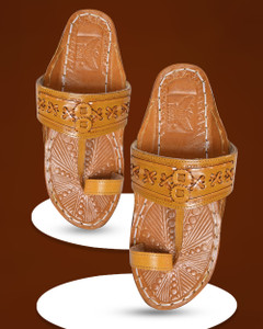 Kolhapuri Men Flats Buy Kolhapuri Men Flats Online at Best Price Shop Online for Footwears in India Flipkart