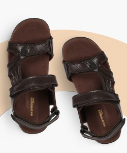 Men's sandals best sale under 300 flipkart
