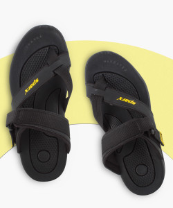 Sparx chappal price deals