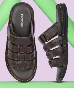 PROVOGUE PR20035 Lightweight Comfort Summer Trendy