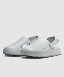 Nike clogs mens best sale
