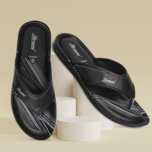 Paragon office footwear price shop