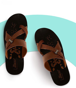 Flipkart paragon chappal outlet