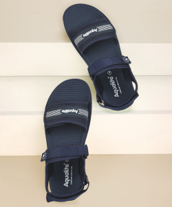 Aqualite sandals flipkart 2025