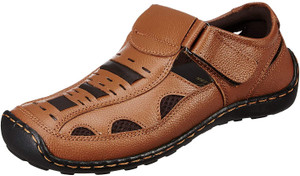 Burwood outlet sandals price