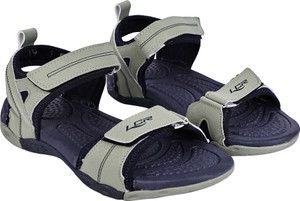 Lancer sandals under clearance 5