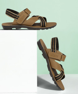 Paragon clearance sandal 8840