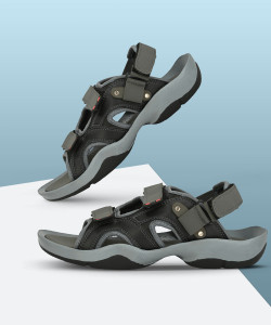 Flipkart sandals below 300 store