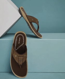 Woodland flip flops flipkart new arrivals