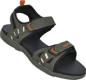 Striker sandals clearance flipkart