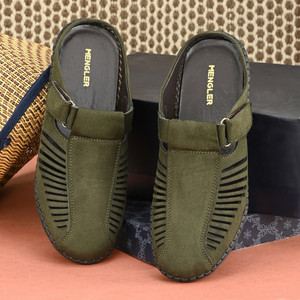 Borjan shoes 2019 2025 with price man