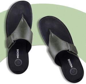Chappal mochi store