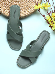 Sandals primark 219 new arrivals
