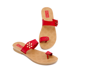 Relaxo Women Flats Buy Relaxo Women Flats Online at Best Price Shop Online for Footwears in India Flipkart