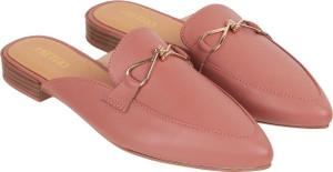 Metro sandals for ladies 219 top