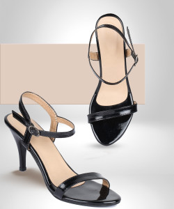High heels shop elizabeth