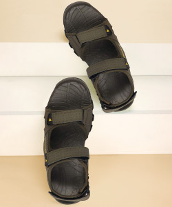 Flipkart bata sparx sandals shop